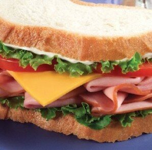 ham-sandwich