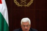 Arab League meeting on Israeli aggresion: Yes(!) but…