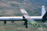 British military, 500 drones and it’s ambitious plans to…kill more people! British military, 500 drones and it’s ambitious plans to…kill more people!