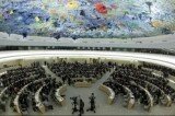 Canada guilty of human rights violation:UN