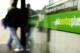 UK jobless rate tripled under coalition