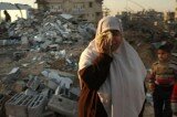 ‘Israel determined to attack Gaza’
