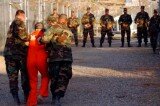 Gitmo hunger strike: 97 days of shame for USA and the whole of humanity! Gitmo hunger strike: 97 days of shame for USA and the whole of humanity!