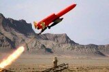 Iran to unveil their very own combat drone
