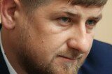 Chechnya is safer than England: Chechnya President