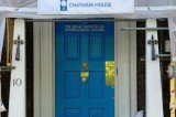 Chatham House or the elite who shapes the UK Foreign Policy