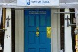 Chatham House or the elite who shapes the UK Foreign Policy Chatham House or the elite who shapes the UK Foreign Policy