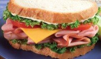 ham-sandwich