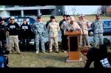 VIDEO: Choice And Truth – The Reality Of The US Government VIDEO: Choice And Truth – The Reality Of The US Government