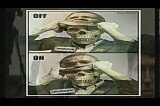 Pyramids Within Pyramids – How The Few Control The Many Pyramids Within Pyramids – How The Few Control The Many