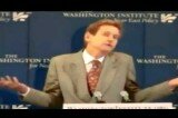 U.S. / JEW WARMONGERS U.S. / JEW WARMONGERS
