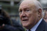 Sex abuse victims to sue BBC broadcaster Stuart Hall Sex abuse victims to sue BBC broadcaster Stuart Hall