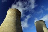 US concerns about Japanese nuclear reprocessing US concerns about Japanese nuclear reprocessing