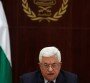 Arab League meeting on Israeli aggresion: Yes(!) but…