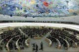 Canada guilty of human rights violation:UN Canada guilty of human rights violation:UN