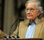 ON CHOMSKY BLAMED-Beautifying the ugly face of Israel has limits:Menachem Klein