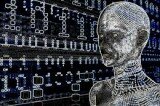 Big Brother in the UK Wants to Turn Off Your Electronics Remotely Big Brother in the UK Wants to Turn Off Your Electronics Remotely