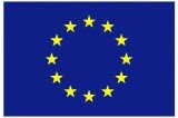 The EU: Israel’s Faithful Brother in Arms The EU: Israel’s Faithful Brother in Arms