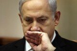 The war-war and the bed-a bed of… $127,000:Netanyahu The war-war and the bed-a bed of… $127,000:Netanyahu