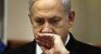 The war-war and the bed-a bed of… $127,000:Netanyahu
