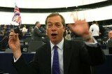 Cameron promises to be more racist as Lincolnshire declares independence from Europe Cameron promises to be more racist as Lincolnshire declares independence from Europe